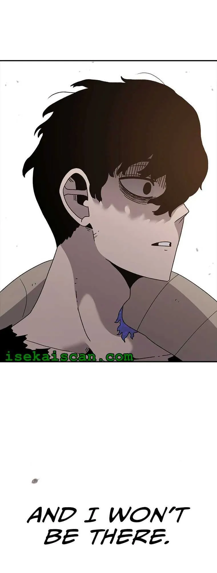 The House Without Time Chapter 49 Online - pƔgina 78