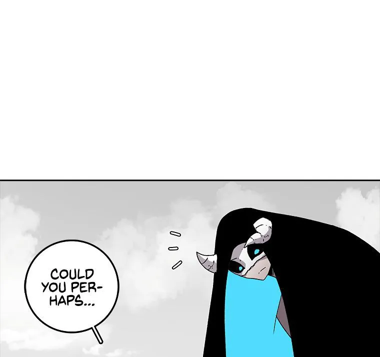 The House Without Time Chapter 5 Online - pƔgina 2