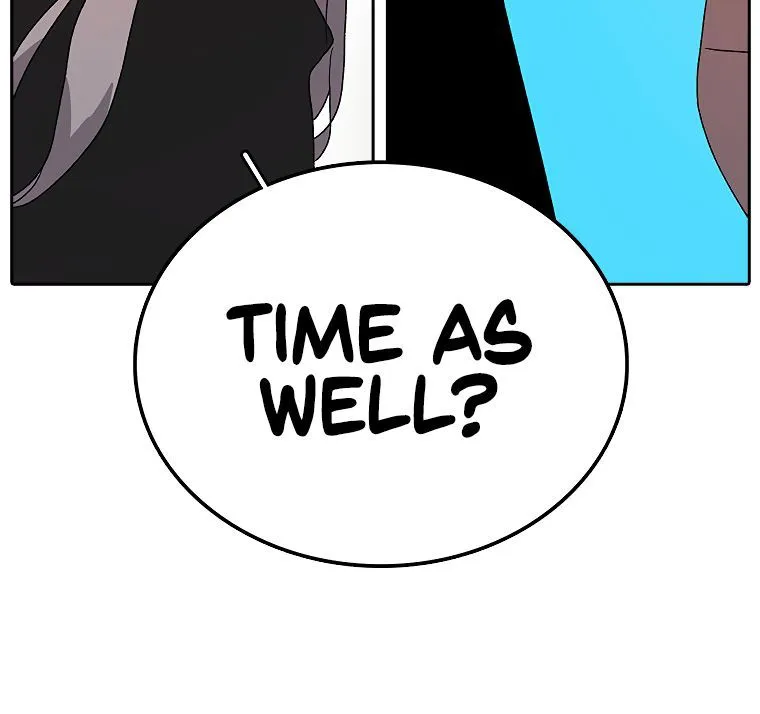 The House Without Time Chapter 5 Online - pƔgina 5