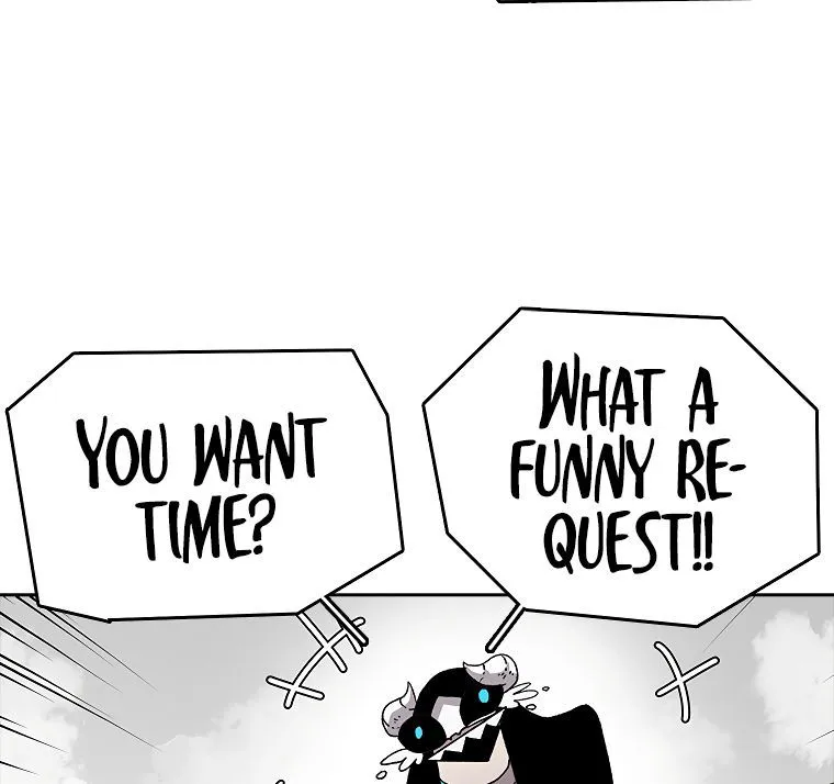 The House Without Time Chapter 5 Online - pƔgina 9