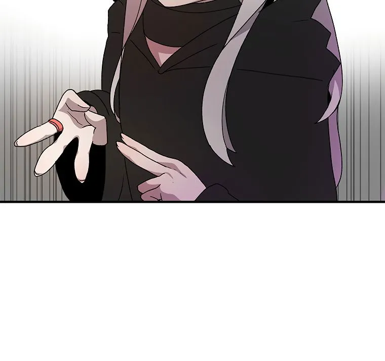 The House Without Time Chapter 5 Online - pƔgina 19