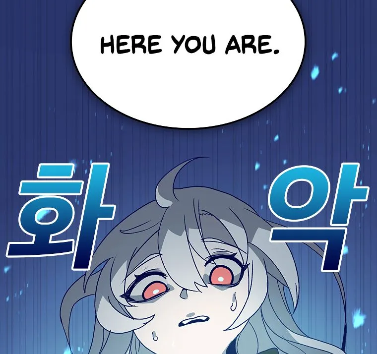 The House Without Time Chapter 5 Online - pƔgina 22