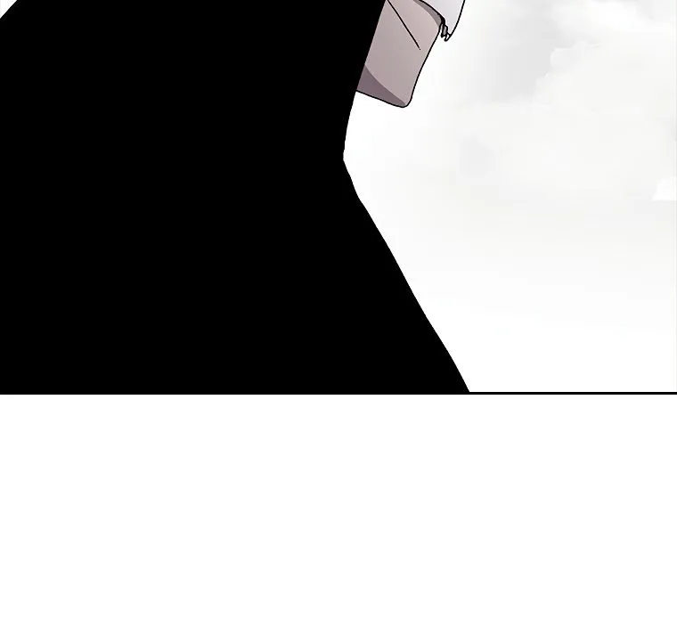 The House Without Time Chapter 5 Online - pƔgina 27
