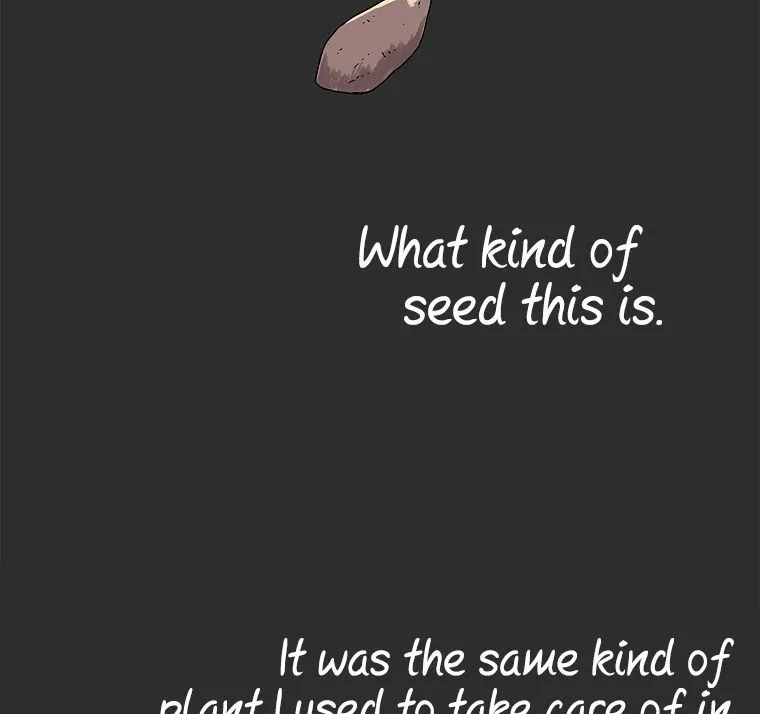 The House Without Time Chapter 5 Online - pƔgina 30