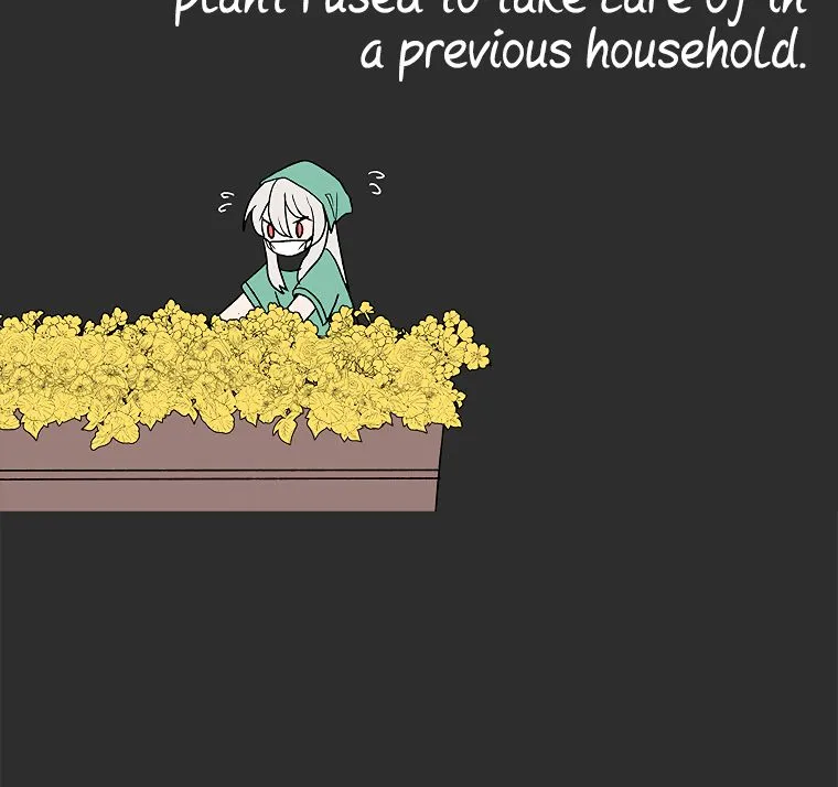 The House Without Time Chapter 5 Online - pƔgina 31