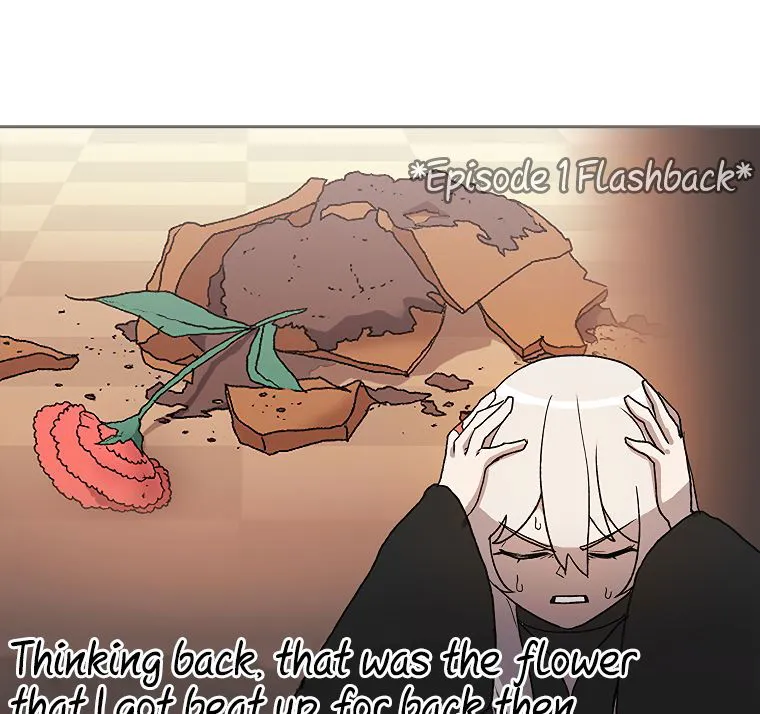 The House Without Time Chapter 5 Online - pƔgina 35