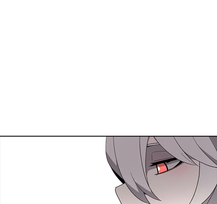 The House Without Time Chapter 5 Online - pƔgina 39