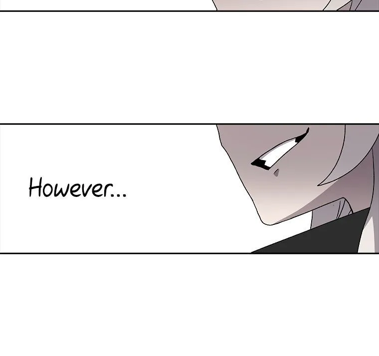 The House Without Time Chapter 5 Online - pƔgina 40