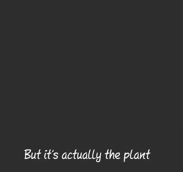 The House Without Time Chapter 5 Online - pƔgina 45