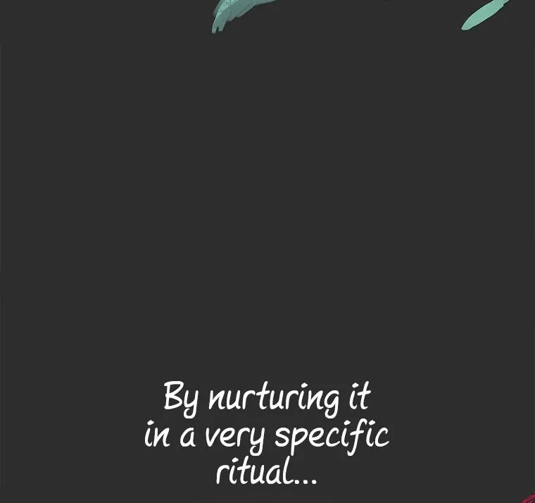 The House Without Time Chapter 5 Online - pƔgina 48