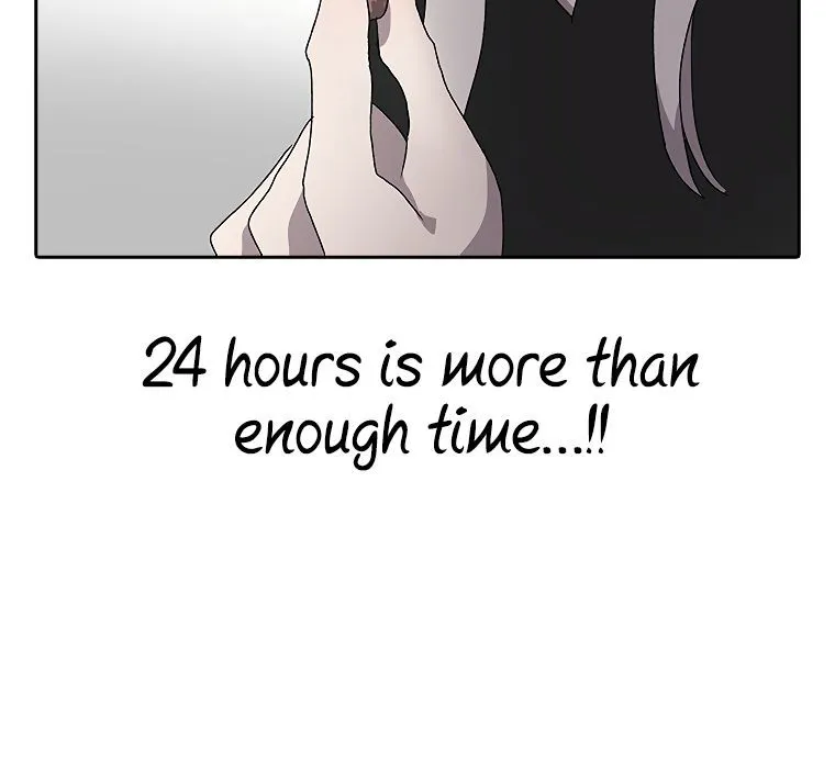 The House Without Time Chapter 5 Online - pƔgina 54