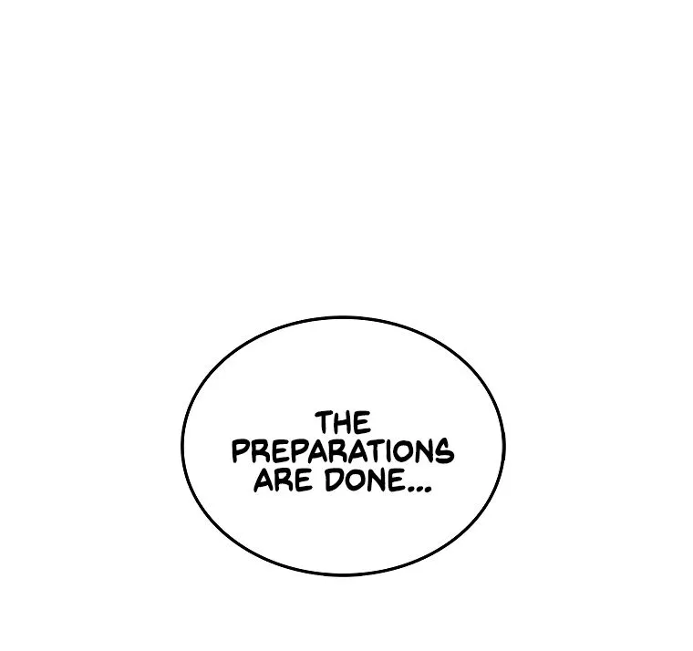 The House Without Time Chapter 5 Online - pƔgina 60