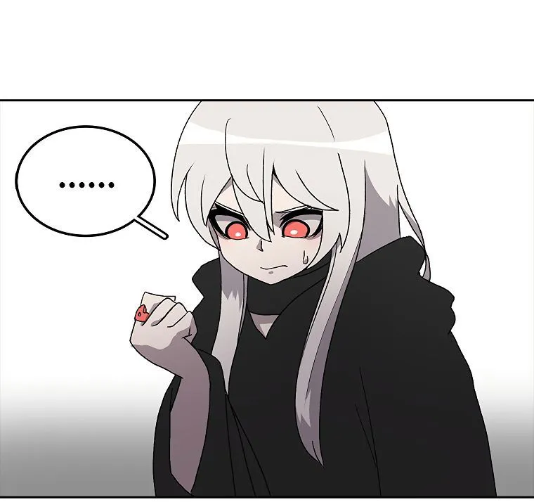 The House Without Time Chapter 5 Online - pƔgina 63