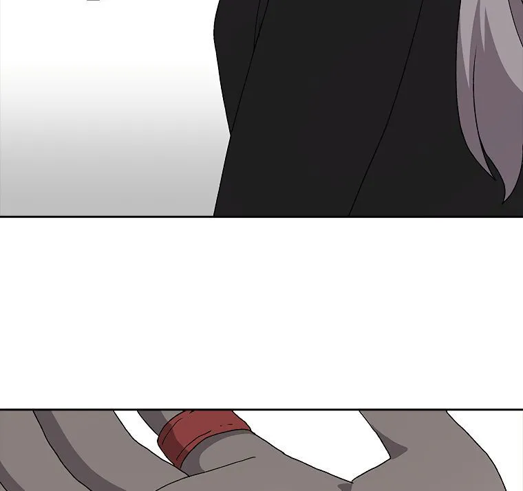 The House Without Time Chapter 5 Online - pƔgina 65
