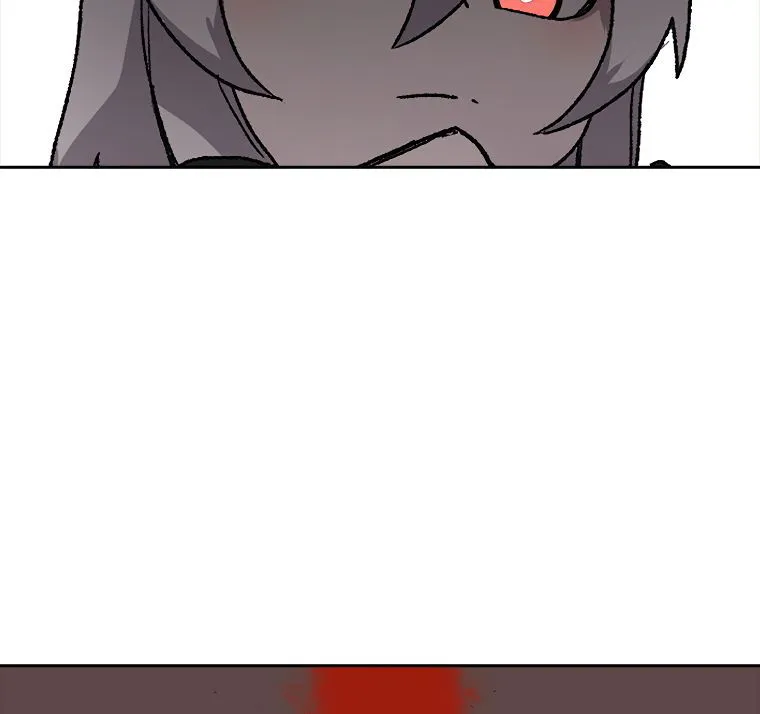 The House Without Time Chapter 5 Online - pƔgina 79