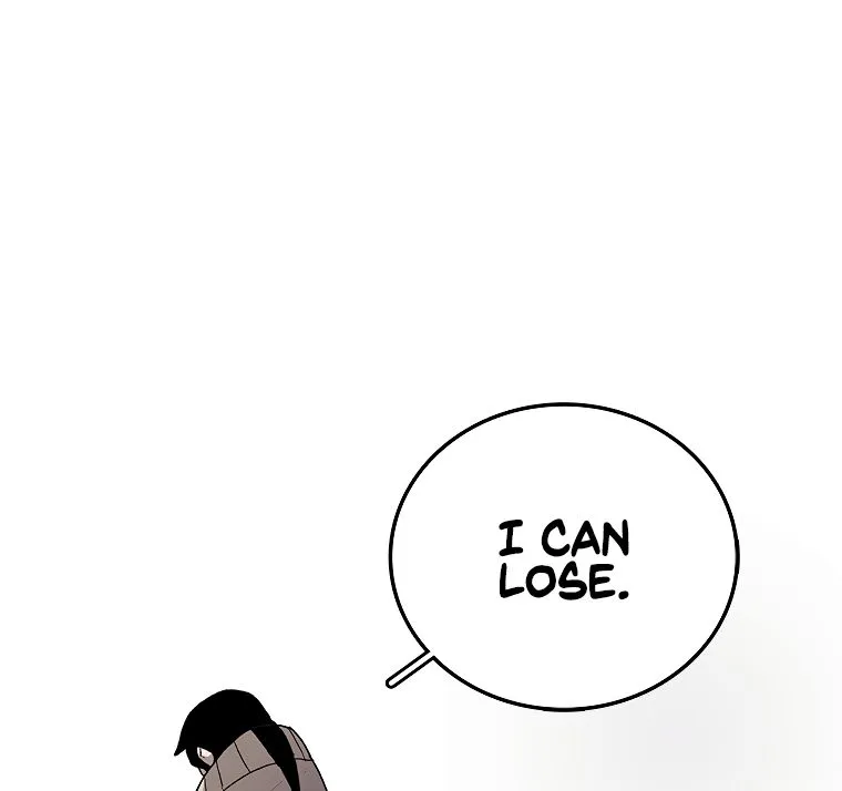 The House Without Time Chapter 5 Online - pƔgina 91