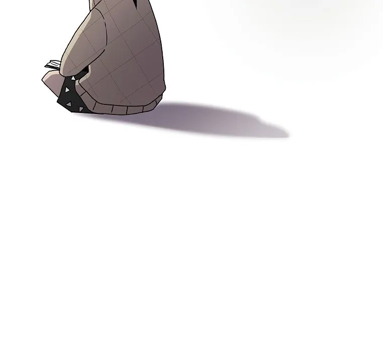 The House Without Time Chapter 5 Online - pƔgina 92