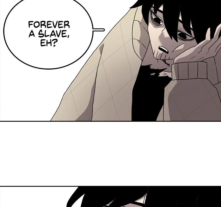 The House Without Time Chapter 5 Online - pƔgina 95