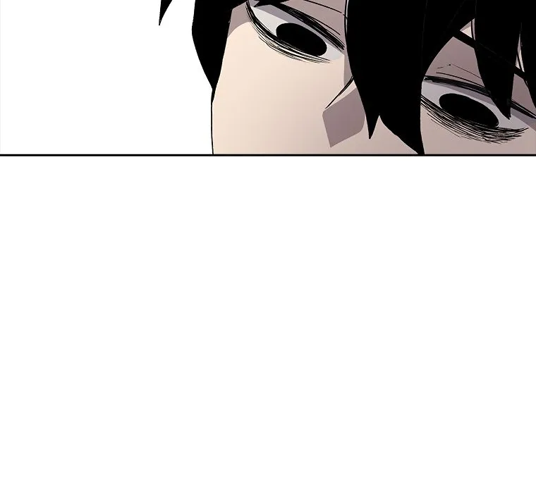 The House Without Time Chapter 5 Online - pƔgina 96