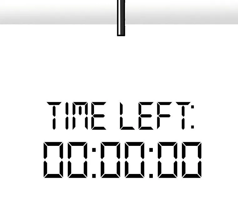 The House Without Time Chapter 5 Online - pƔgina 105