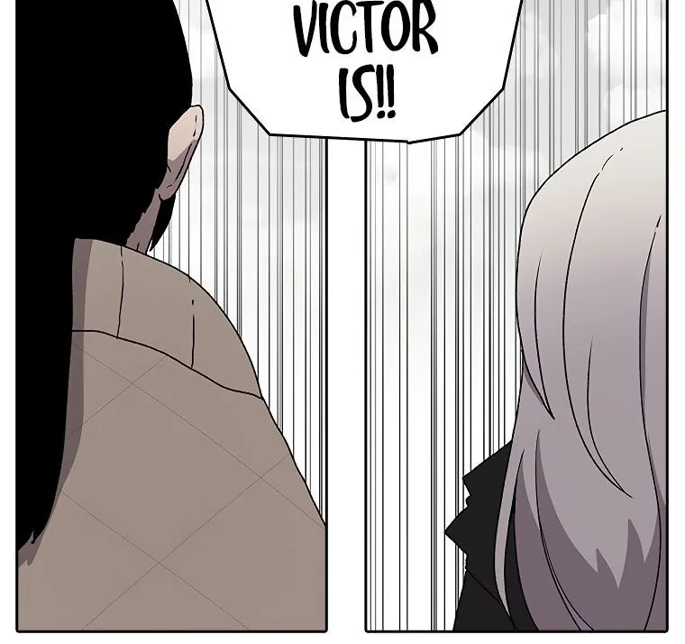 The House Without Time Chapter 5 Online - pƔgina 109