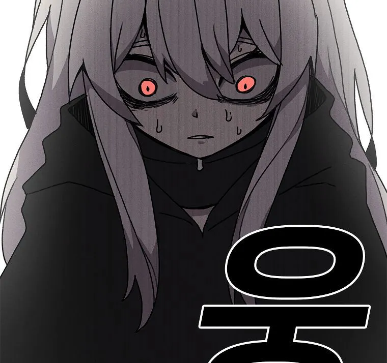The House Without Time Chapter 5 Online - pƔgina 114