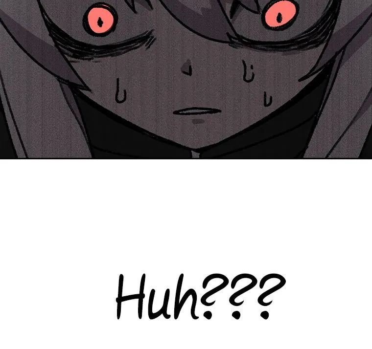 The House Without Time Chapter 5 Online - pƔgina 116