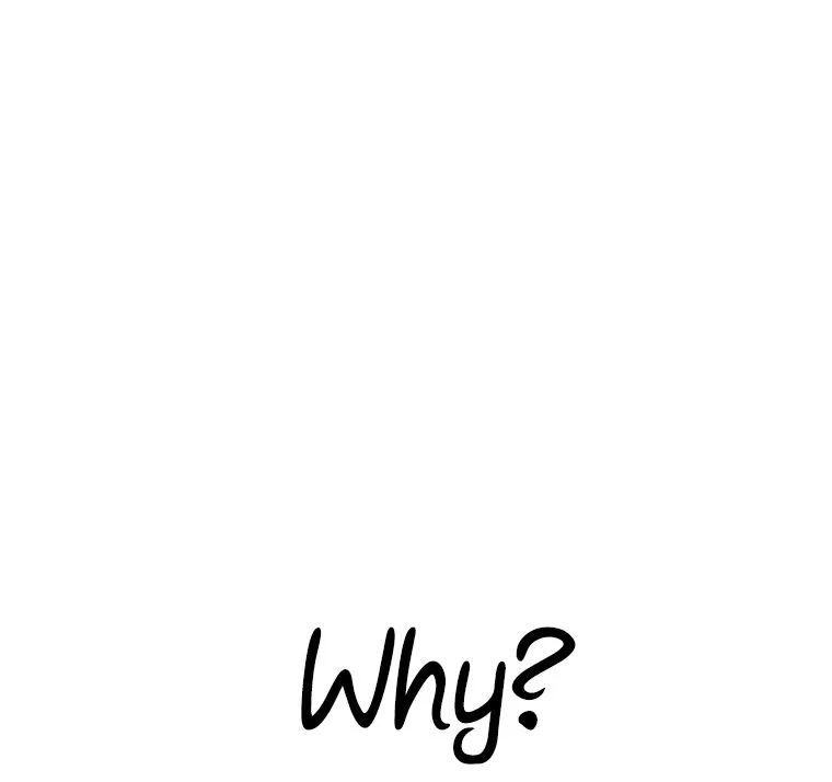 The House Without Time Chapter 5 Online - pƔgina 118