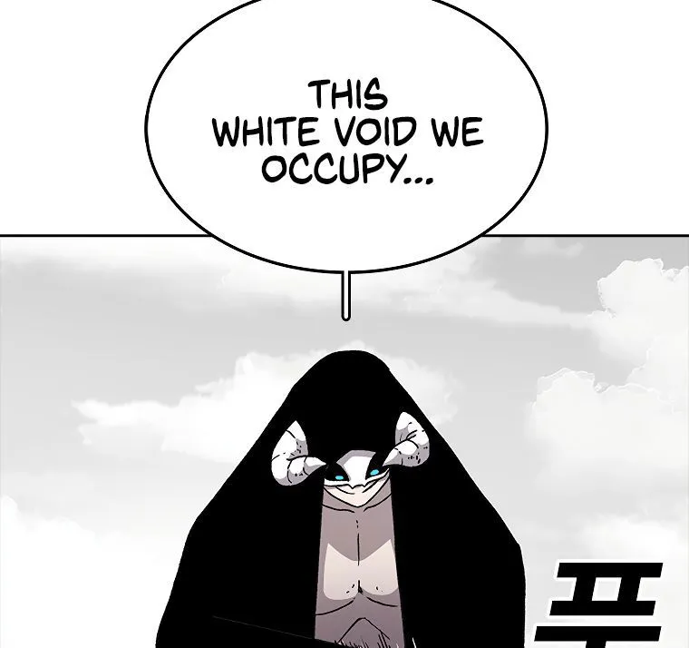 The House Without Time Chapter 5 Online - pƔgina 122