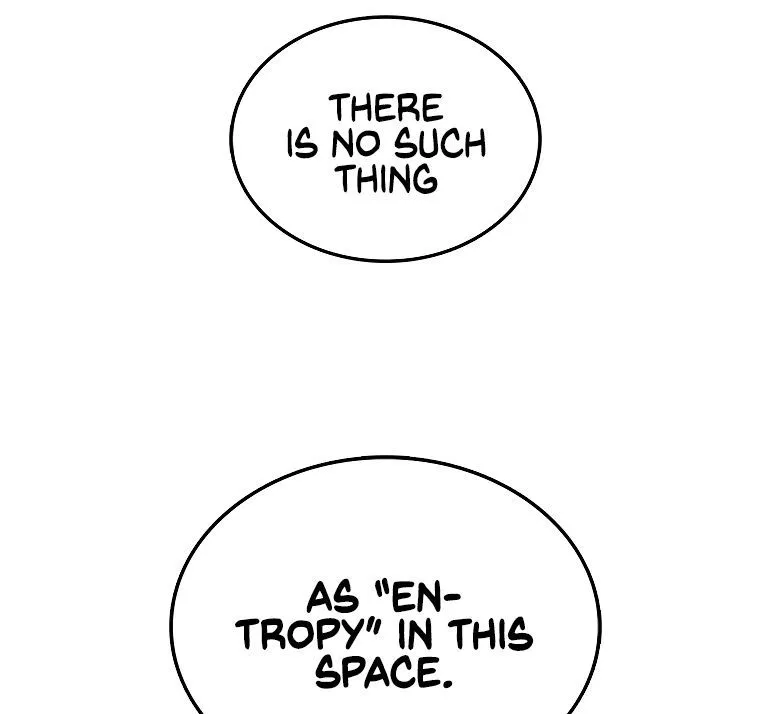 The House Without Time Chapter 5 Online - pƔgina 125
