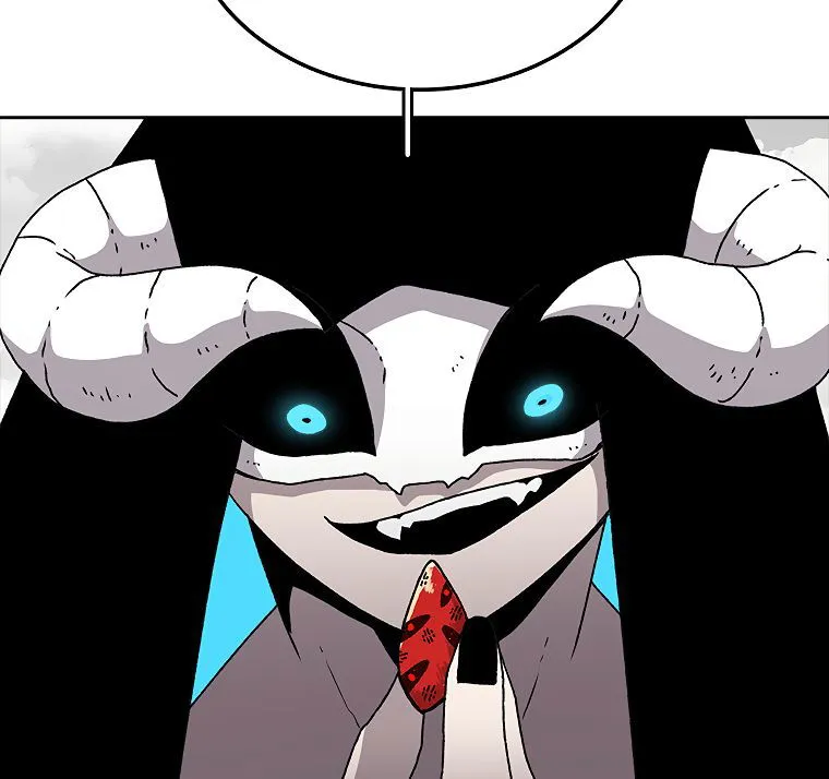 The House Without Time Chapter 5 Online - pƔgina 126