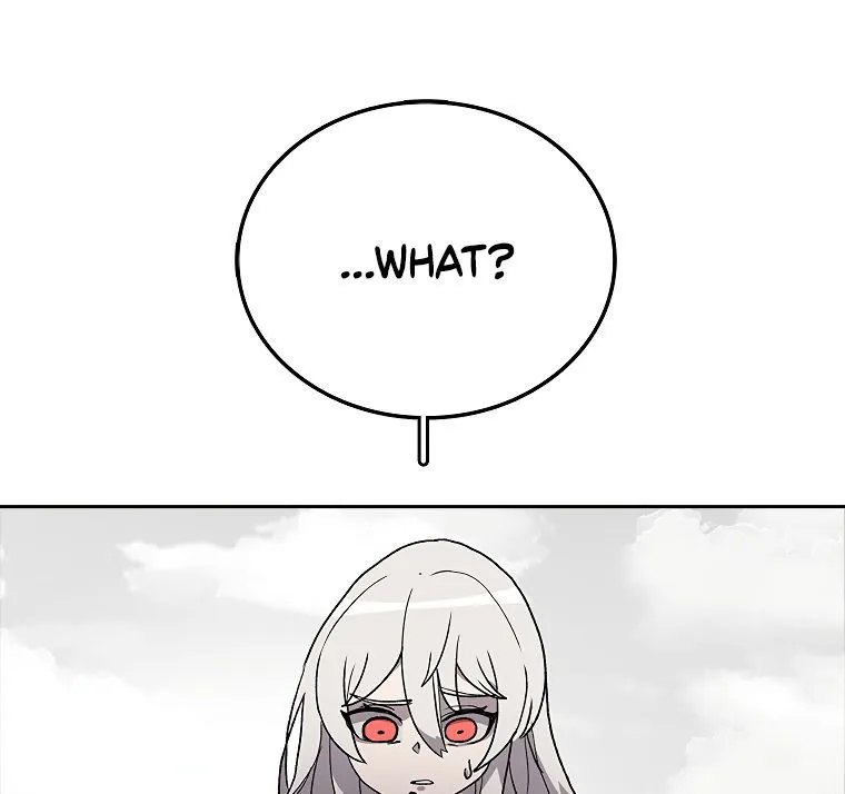 The House Without Time Chapter 5 Online - pƔgina 128