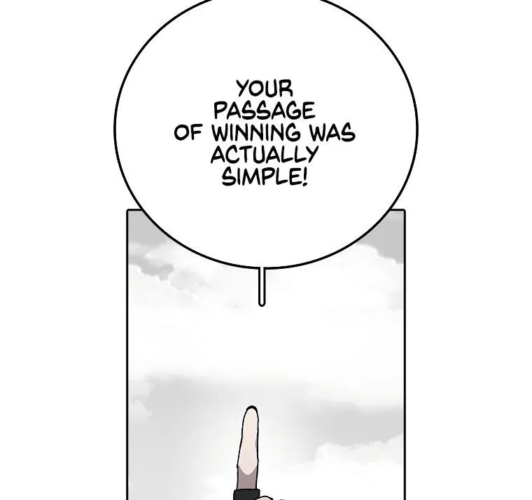 The House Without Time Chapter 5 Online - pƔgina 130