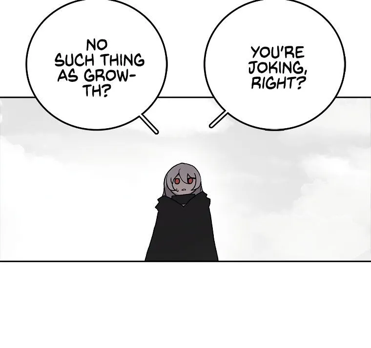 The House Without Time Chapter 5 Online - pƔgina 135