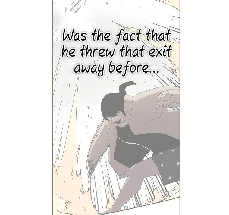 The House Without Time Chapter 5 Online - pƔgina 143