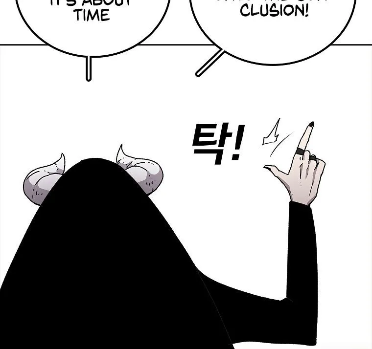 The House Without Time Chapter 5 Online - pƔgina 147