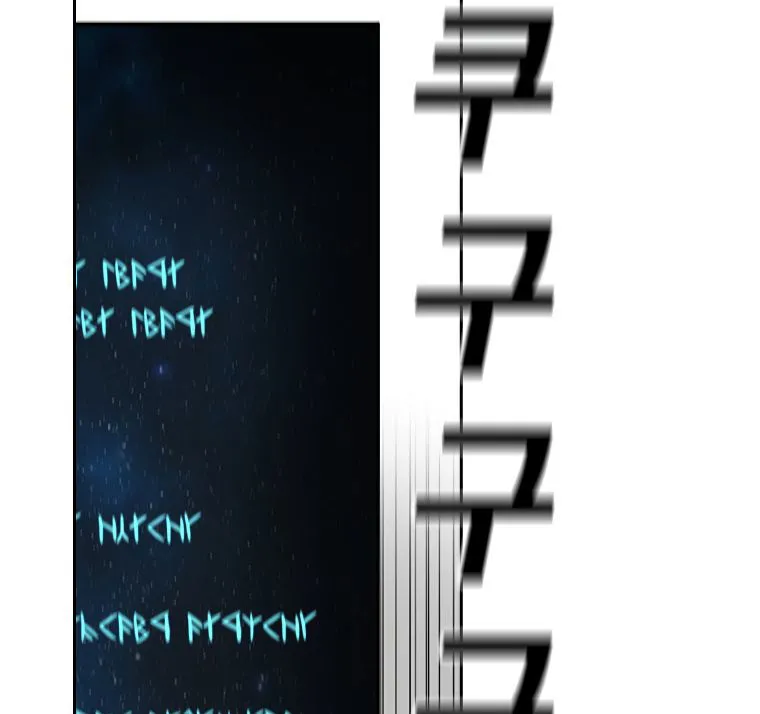 The House Without Time Chapter 5 Online - pƔgina 149