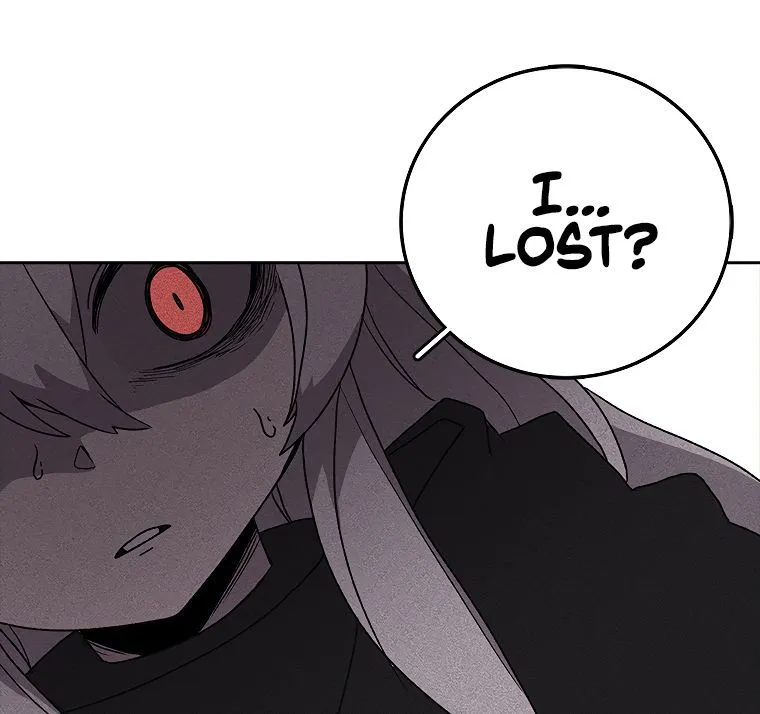 The House Without Time Chapter 5 Online - pƔgina 152