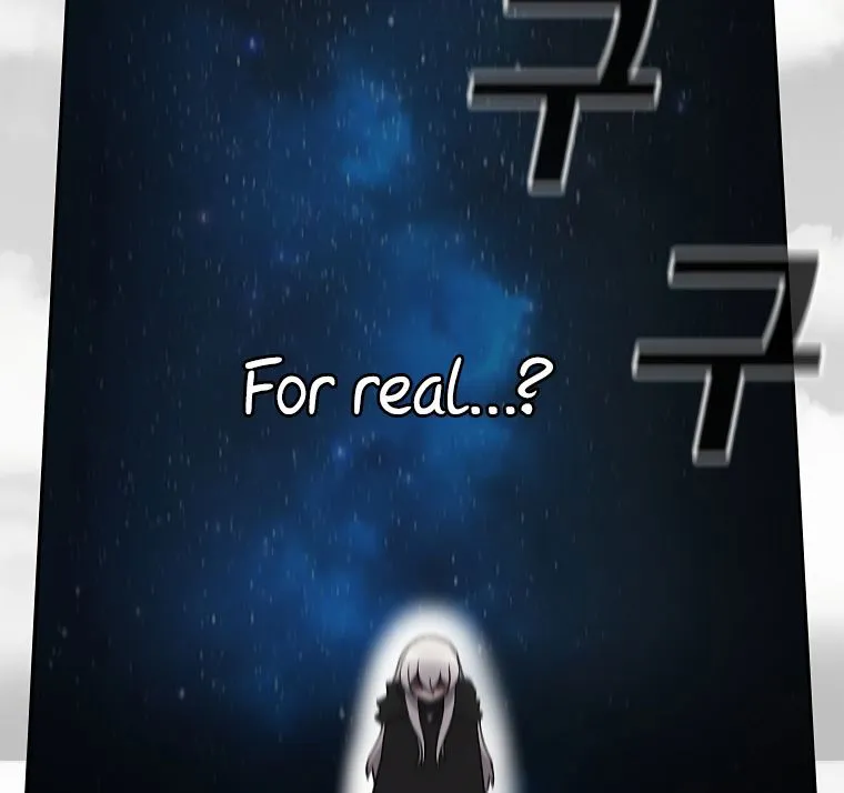 The House Without Time Chapter 5 Online - pƔgina 155
