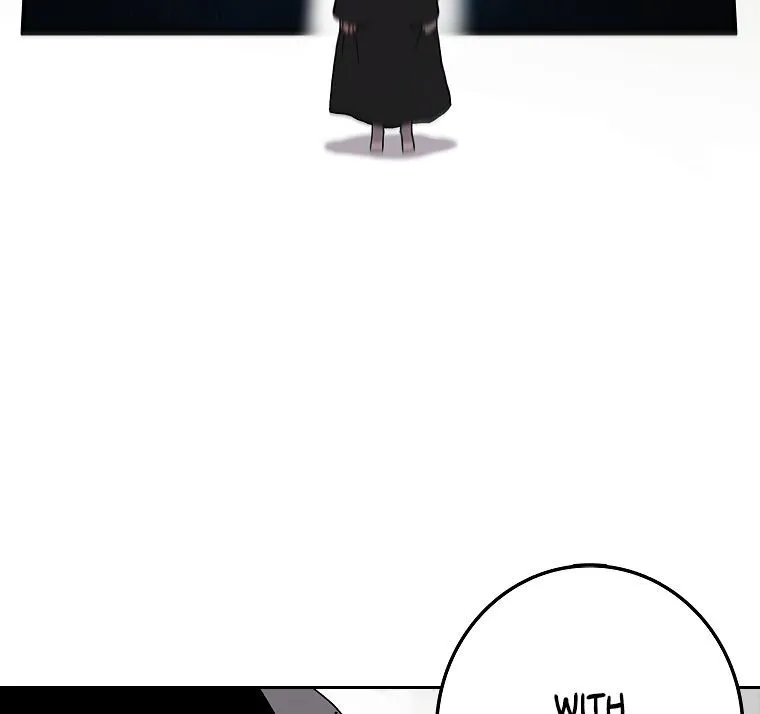 The House Without Time Chapter 5 Online - pƔgina 156