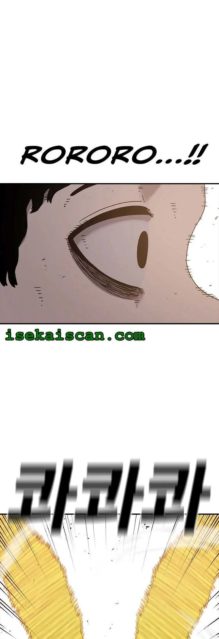The House Without Time Chapter 50 Online - pƔgina 2