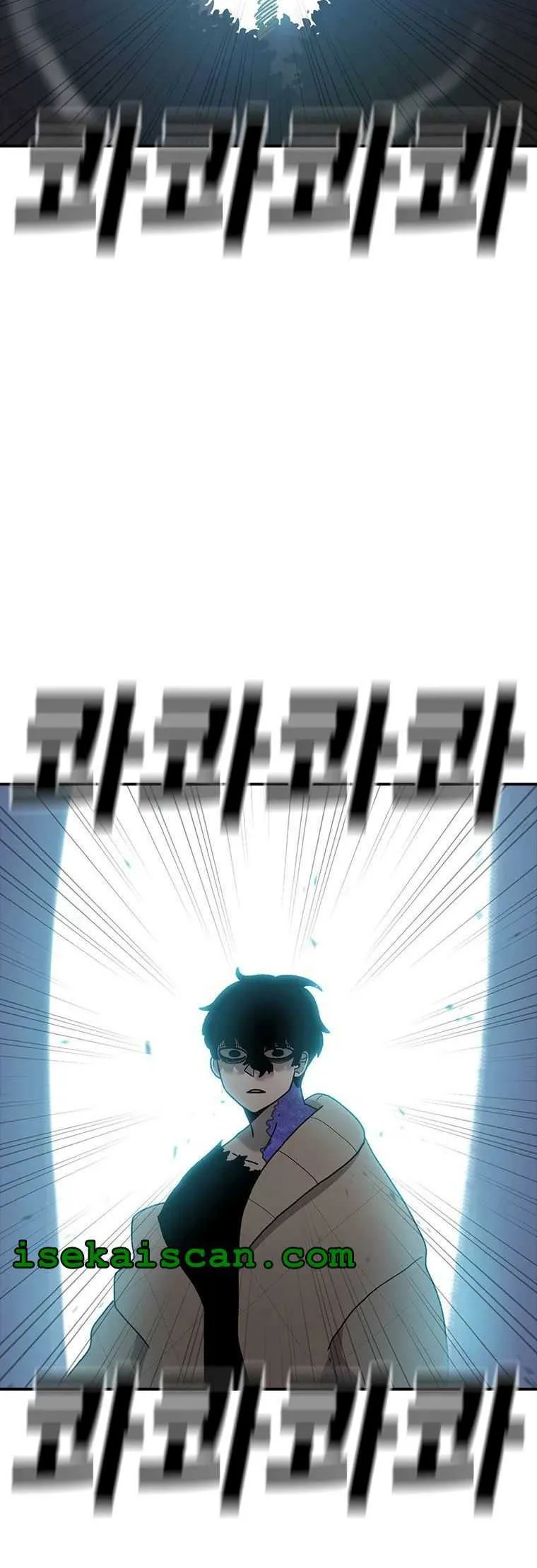 The House Without Time Chapter 50 Online - pƔgina 4