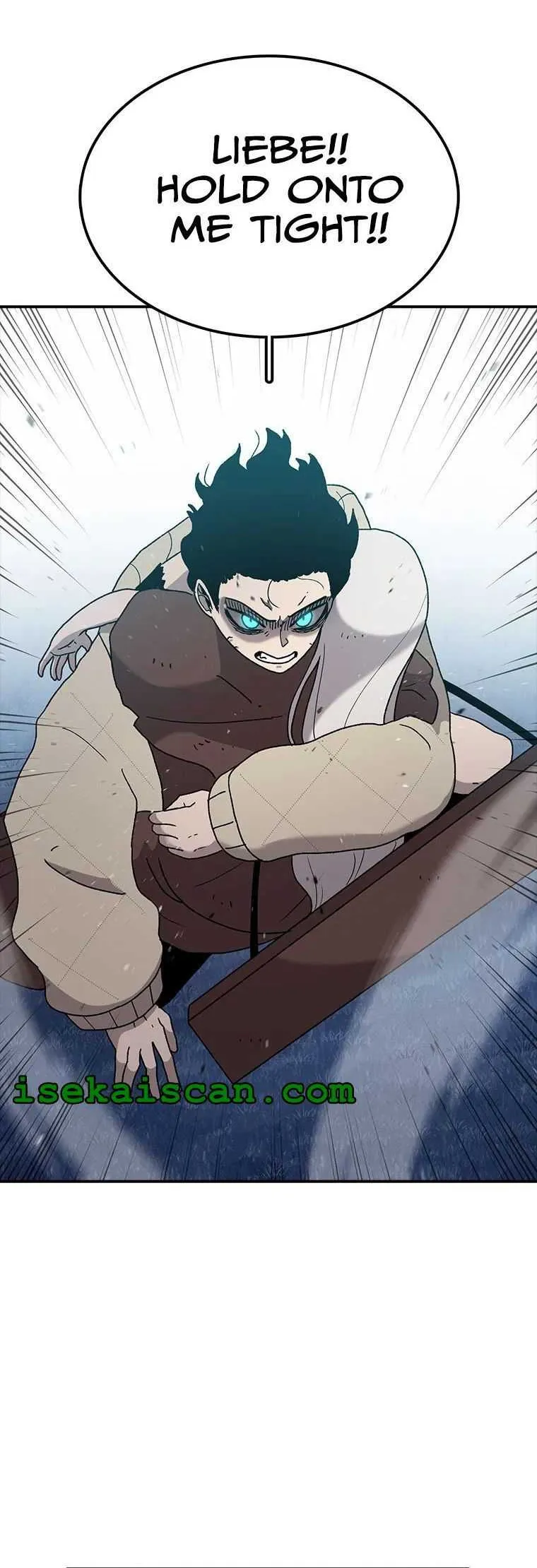 The House Without Time Chapter 50 Online - pƔgina 6