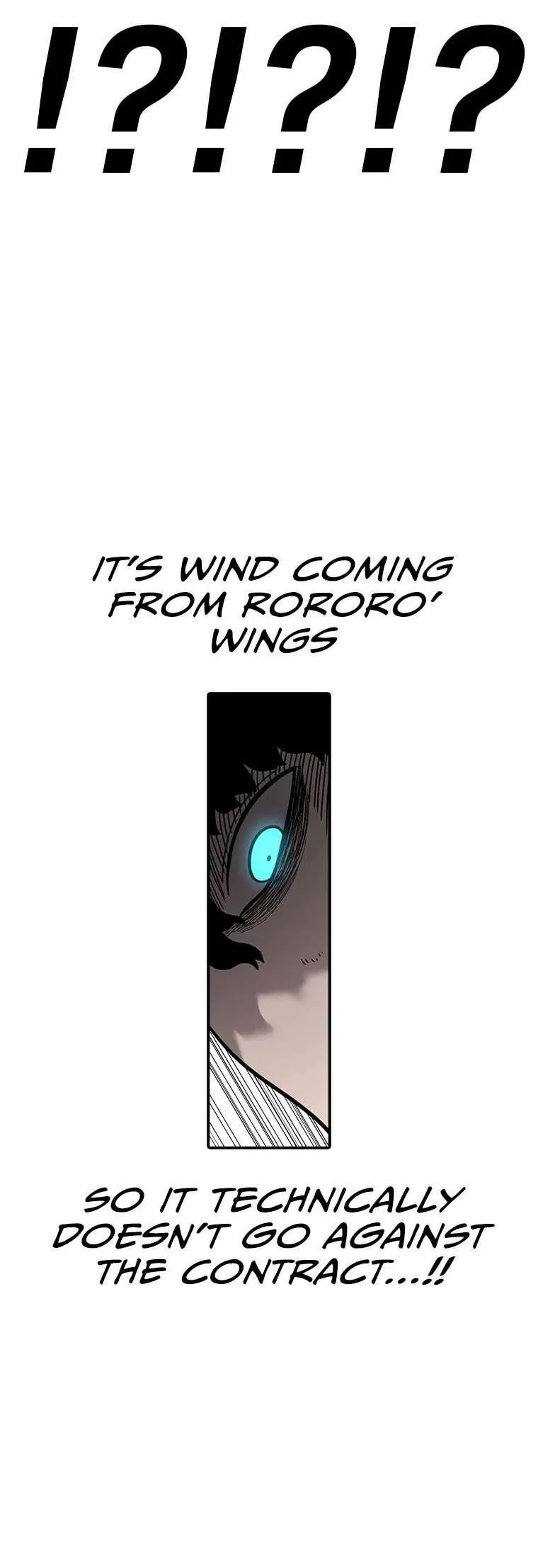 The House Without Time Chapter 50 Online - pƔgina 15