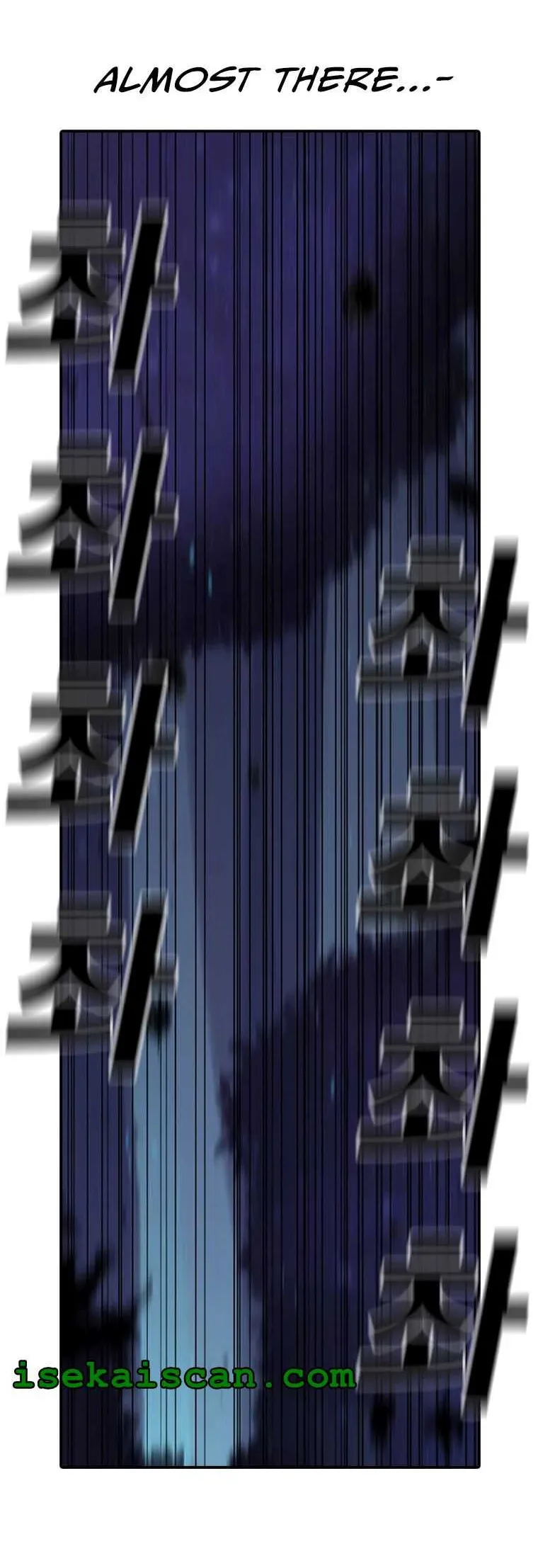 The House Without Time Chapter 50 Online - pƔgina 17