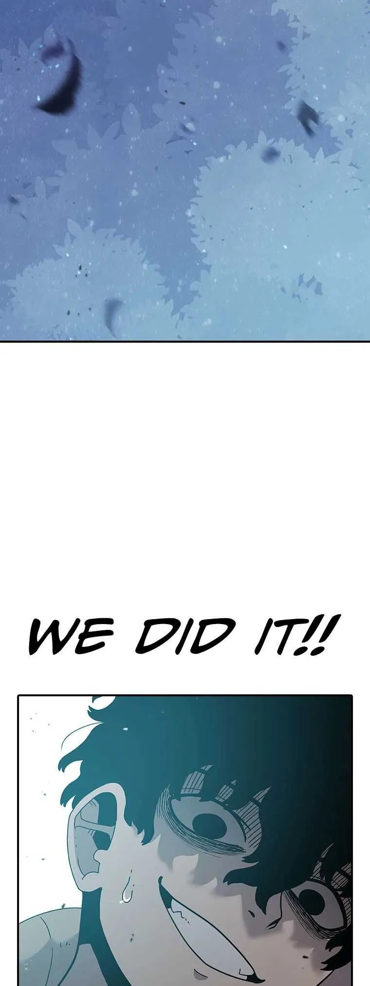 The House Without Time Chapter 50 Online - pƔgina 20
