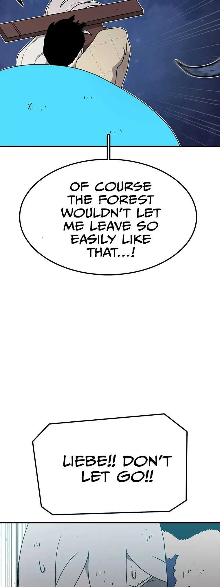 The House Without Time Chapter 50 Online - pƔgina 23