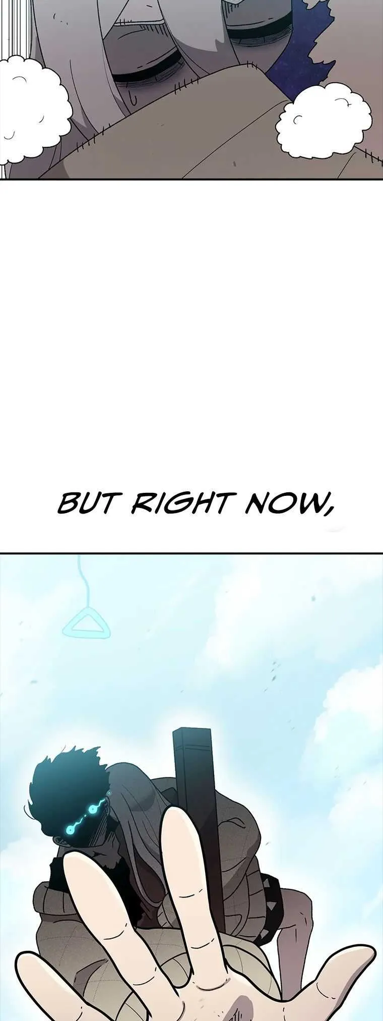 The House Without Time Chapter 50 Online - pƔgina 24