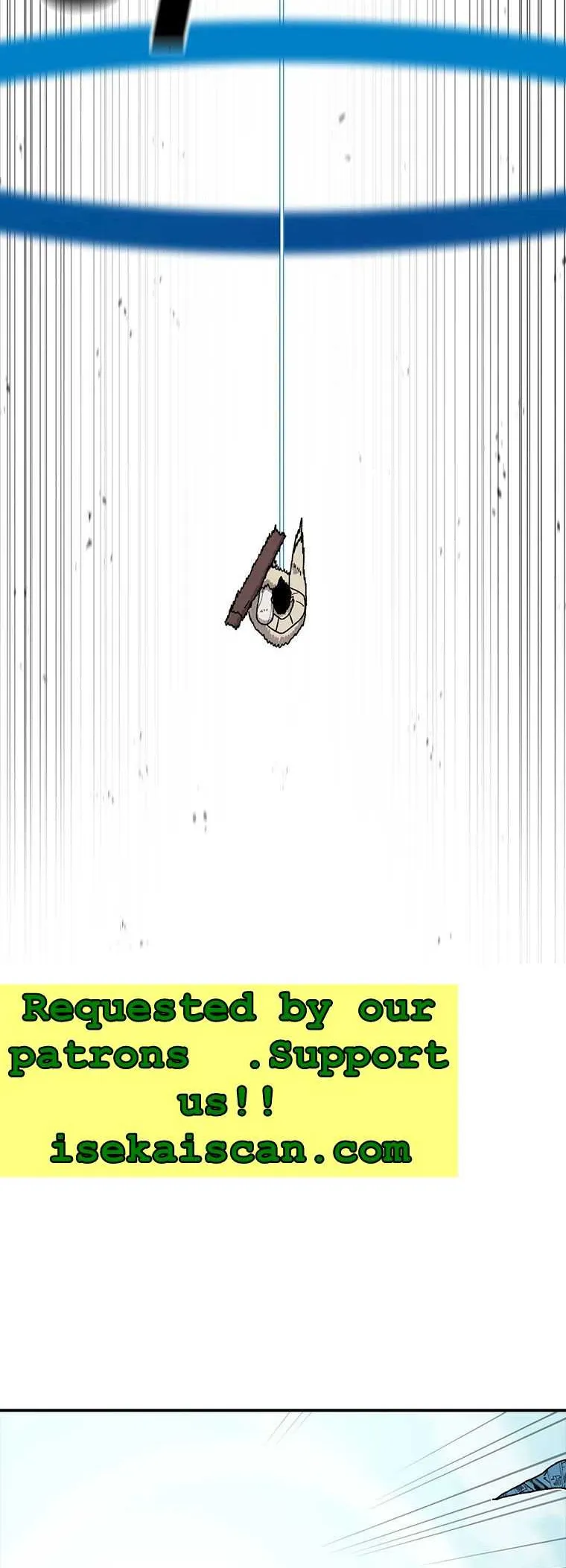 The House Without Time Chapter 50 Online - pƔgina 29