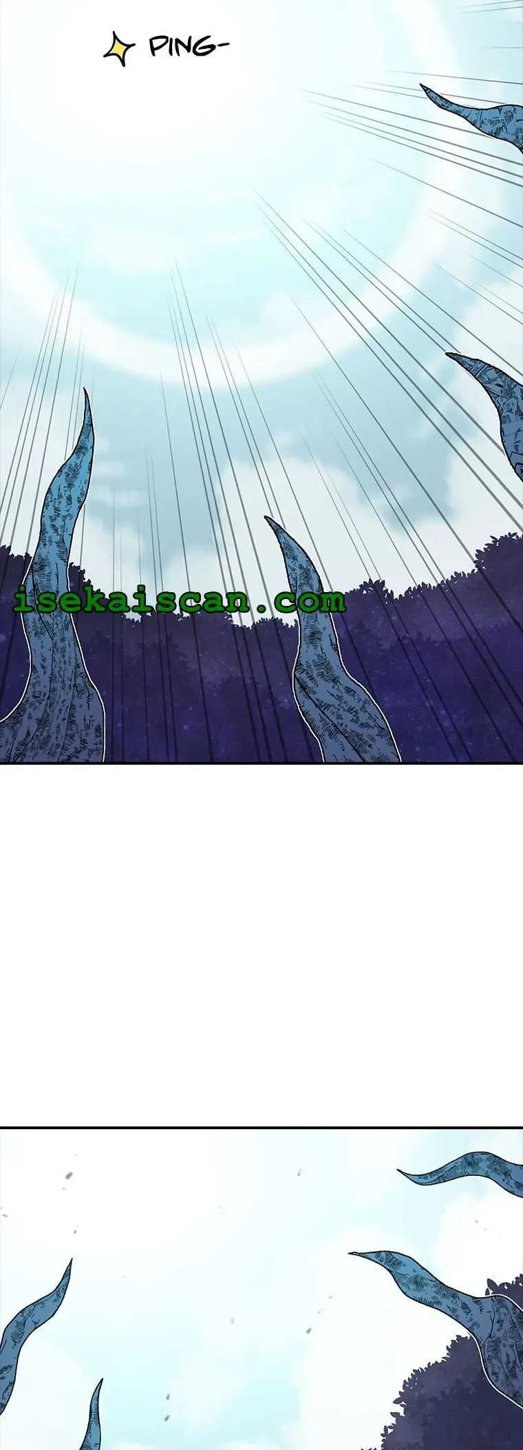 The House Without Time Chapter 50 Online - pƔgina 30